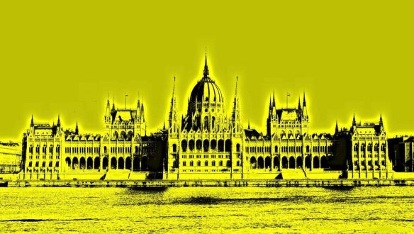 Indul a parlamenti szezon. Mire figyelj oda?