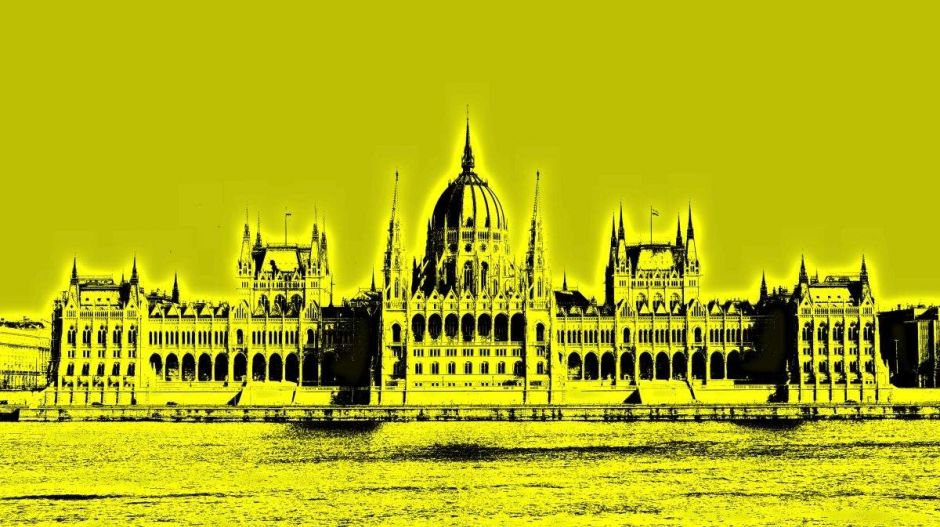 Indul a parlamenti szezon. Mire figyelj oda?