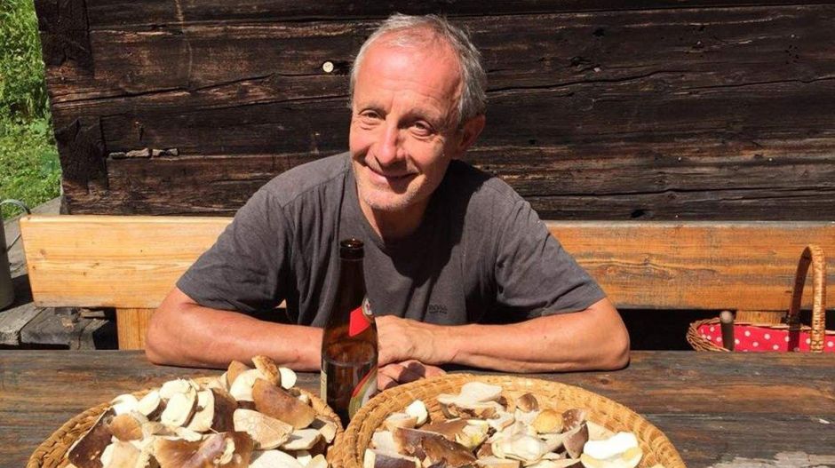 Eldőlt: Peter Pilz visszatér az osztrák parlamentbe