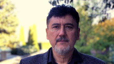 Az össztársadalmi maszkviselés olyan, mint egy jó vakcina! Boldogkői Zsolt virológus az Azonnalinak