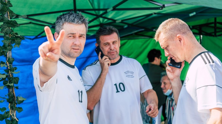 Végre tényleg megalakul a felvidéki magyarok közös pártja, a Szövetség