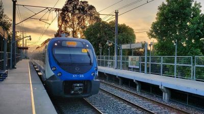 Politikai hiba lenne az Alstom-Siemens fúzió megakadályozása a francia gazdasági miniszter szerint