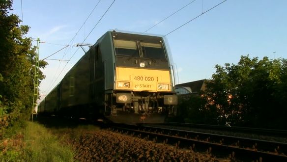 Győztek a civilek, elbukta környezetvédelmi engedélyét Vitézy Dávid projektje
