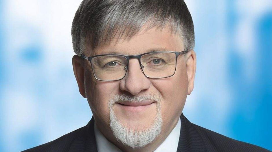 Győr polgármestere is elkapta a koronavírust