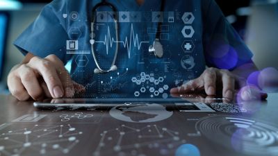 Elstartolt a Novartis Digital Health Startupverseny, szeptember 12-ig várják a pályázatokat