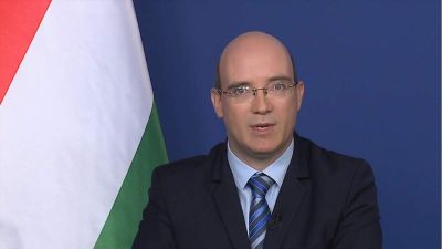 Nem maradnak el az érettségik, de csak az írásbeliket tartanák meg