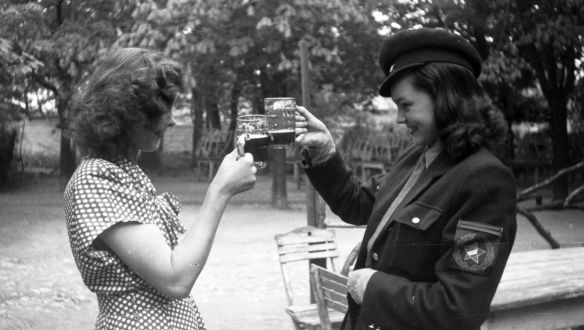 Kétezer forint alatt a röviditalokban semmi más nincs, csak adó