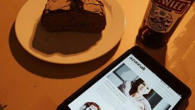 Öt keddi hír, amiről lemaradtál, ha nem csekkoltad a telefonod