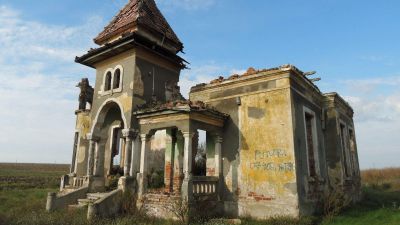 Tudták, hogy tíz napja halott a polgármester, mégis őrá szavaztak