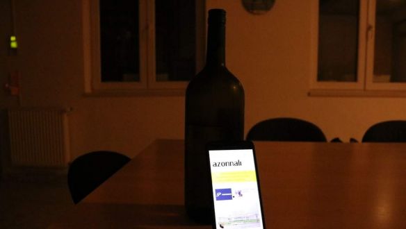 Lehet, hogy hosszú hétvége van, de fontos híreink akkor is vannak!