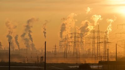 Miről kellene tárgyalniuk az országoknak az ENSZ klímacsúcsán?