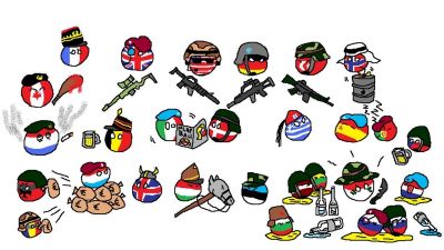 Nagy-Szerbia! Nagy-Németország! Nagy-Kína! Mire indulnak be a világ sovinisztái?