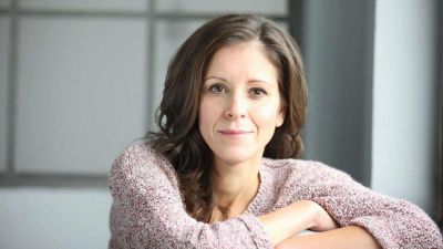 Mit szólnak Szél Bernadett távozásához az LMP vezetői?