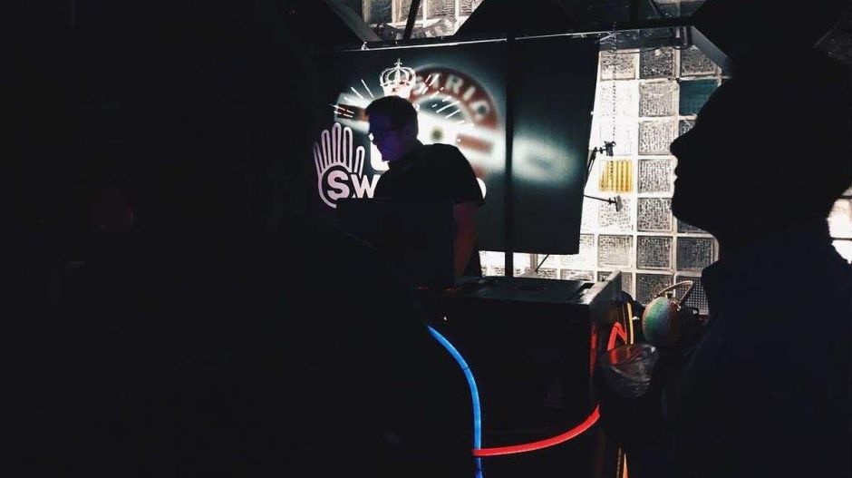 Ha nincs még mit hallgatnod ma este, akkor most már van