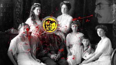 Cárgyilkos volt Nagy Imre?