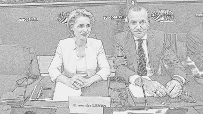 Mire neveznéd át az európai életmód védelméért felelős biztosi pozíciót?