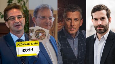 Kilenc közéleti pofára esés, ami emlékezetessé teszi 2021-et