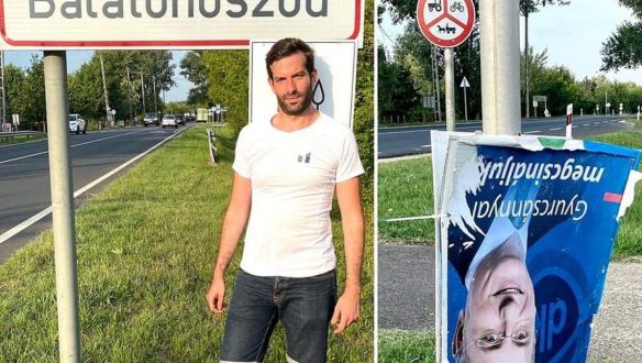 Ellenzék 2022-ben: minden közös lenne, de az egységes listáról még nincs döntés