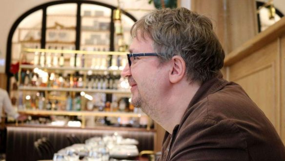 Mit akar Kína? Erős EU-t és Donald Trumpot