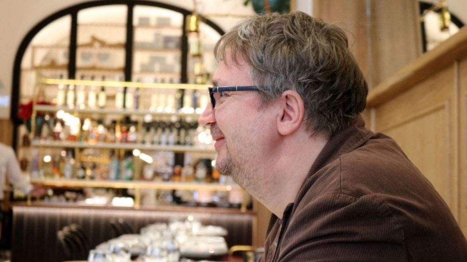 Mit akar Kína? Erős EU-t és Donald Trumpot