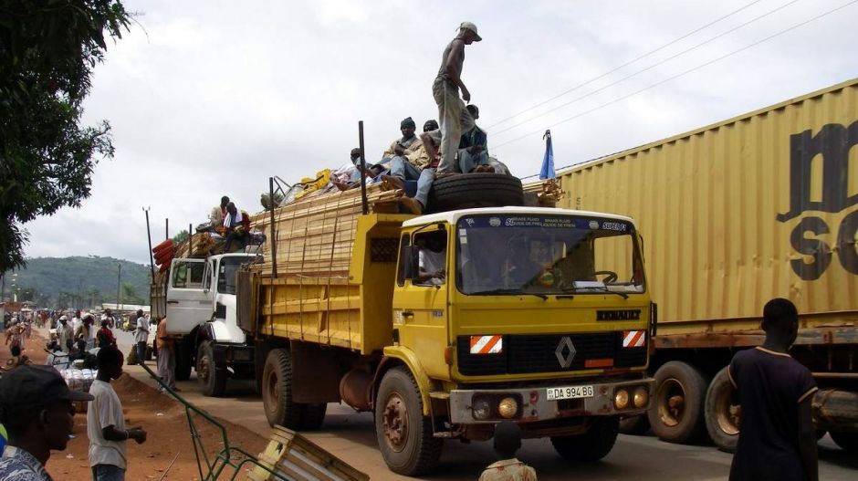 Világbank: hatvanmillióan süllyedhetnek mélyszegénységbe a koronavírus miatt