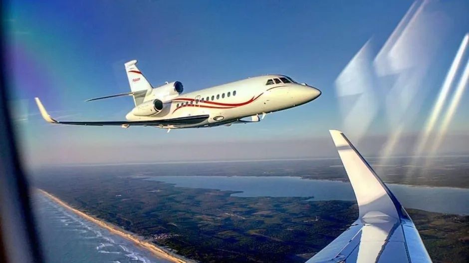 A leggazdagabb tíz százalék produkálja az üvegházhatású gázok felét