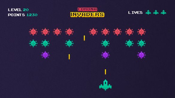 Akár laborból, vagy genetikai módosításból is származhat a koronavírus