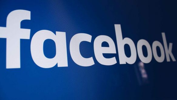 Saját dolgozói kérik a Facebookot, ne engedje hirdetésekben hazudni a politikusokat