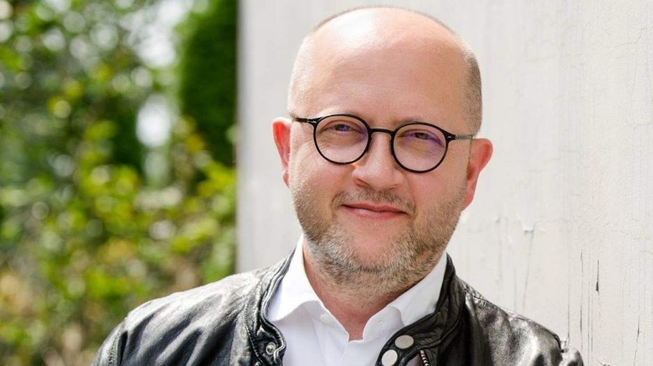 Mégsem nyomnak be magyart az EP-be a német zöldek