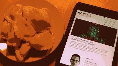 Erről az öt szerdai hírről fontos tudnod, ha okosnak akarsz tűnni társaságban