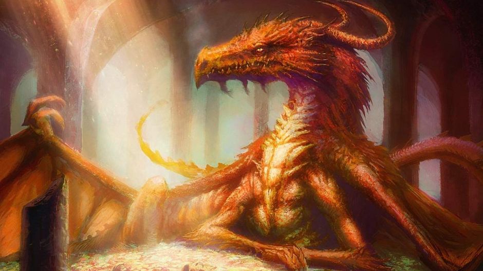 Elhunyt az izraeli pilóta, aki fogságban fordította héberre A hobbitot