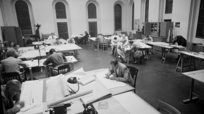 35 százalékkal nagyobb valószínűséggel kapsz stroke-t, ha nagyon sokat dolgozol