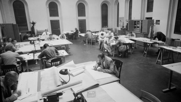 35 százalékkal nagyobb valószínűséggel kapsz stroke-t, ha nagyon sokat dolgozol