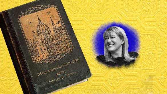 Mit írnak majd a 2050-es történelemkönyvek a 2010-es évekről? #5
