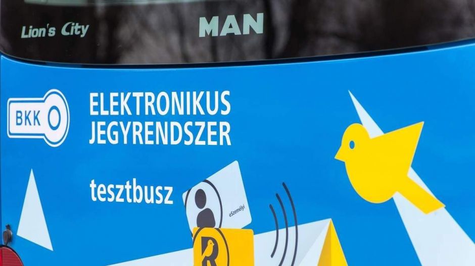 E-jegy-ügy: a Fidesz nem engedi, hogy parlamenti bizottság hallgassa meg Tarlóst