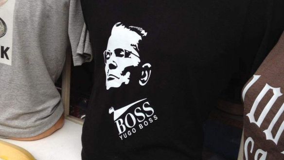 Bosznia: jól szerepelt a baloldal, de a nacionalisták tudnak diktálni