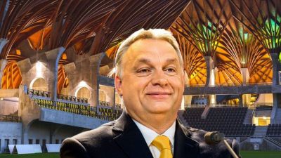 Történelem: a Felcsút vezeti a labdarúgó NB I-et