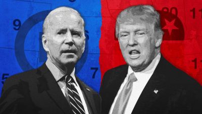 Az antidemokratikus rendszer, amely a világ legfontosabb demokráciájának alapja