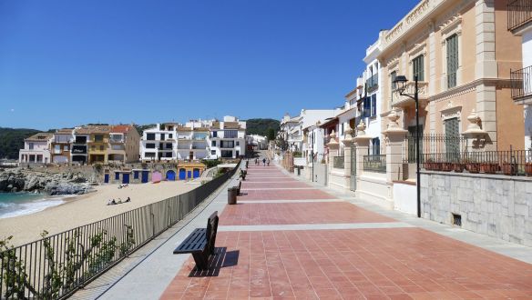 Semmit nem ért a zöldigazolvány a dél-európai turizmus fellendítésében