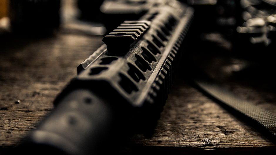 Az oroszok azt állítják, terrortámadást akadályoztak meg