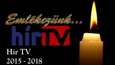 Hír TV: A Momentum használt tévékkel készül valamire 