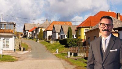 Nézzen körül az ellenzék Magyarországon, mielőtt azt hiszi, hogy most találja fel a civil politizálást!