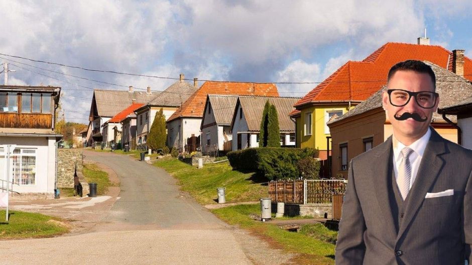 Nézzen körül az ellenzék Magyarországon, mielőtt azt hiszi, hogy most találja fel a civil politizálást!