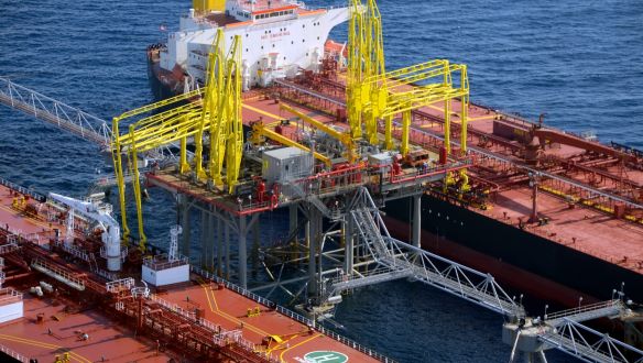 Az EU maga finanszírozza Putyin háborúját a Nyugat ellen