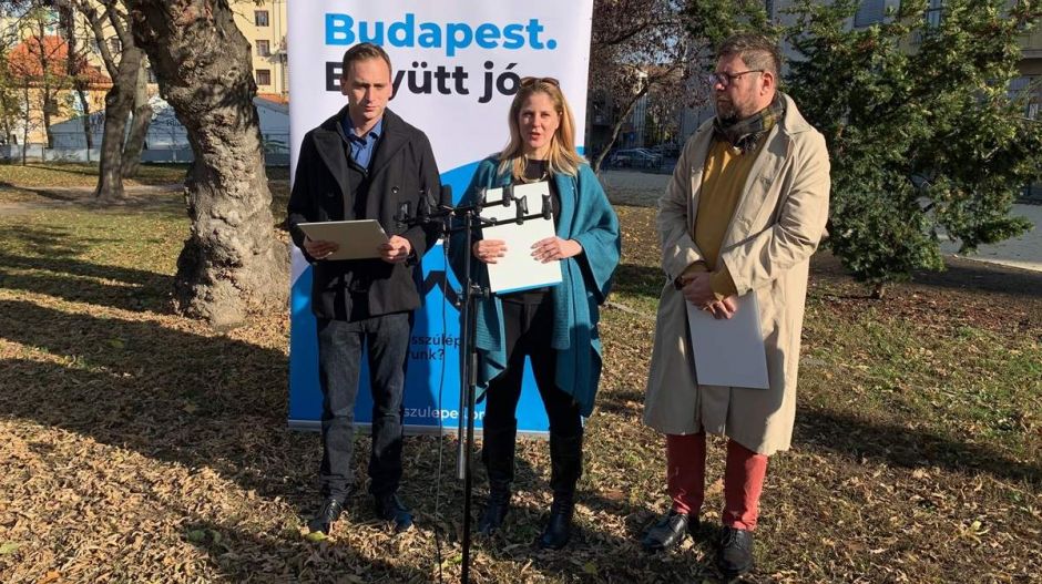 „Sokszor külföldön többet tudnak az ikonikus magyar nőkről, mint Magyarországon!”