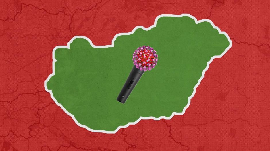 Lehessen oltást kapni regisztráció nélkül is?