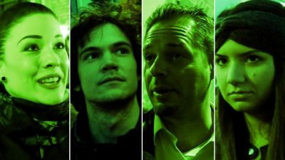 Főpolgármesternek jó lenne Puzsér, de Batmant nem kellett volna leszólnia