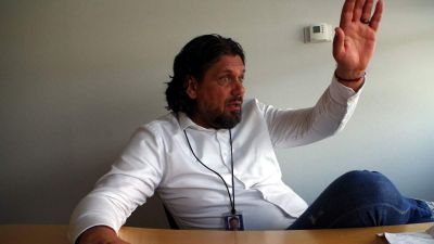 Törődjön a maga dolgával! – üzeni Deutsch Tamás az Európa Tanács emberi jogi biztosának