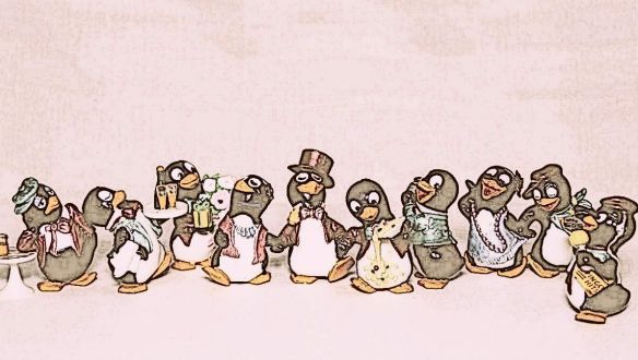 Mondd meg te: hogyan induljon az ellenzék 2022-ben?