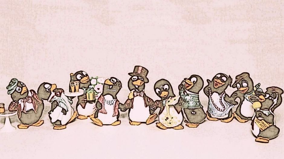 Mondd meg te: hogyan induljon az ellenzék 2022-ben?